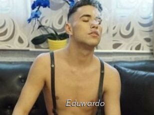 Eduwardo