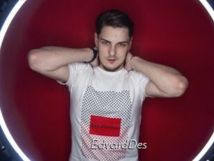 EdvardDes
