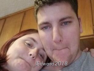 Edward2018