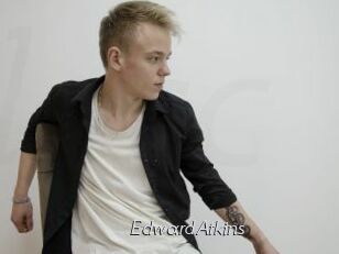 EdwardAtkins