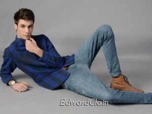 EdwardClain