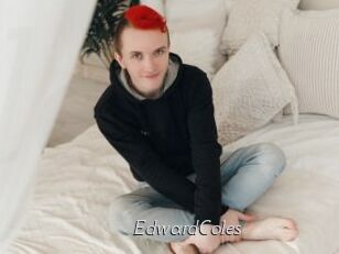EdwardColes