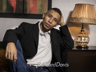 EdwardDavis