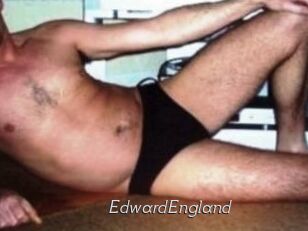 EdwardEngland