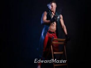EdwardMaster