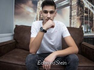EdwardStein