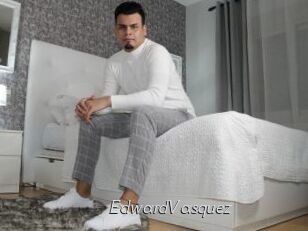 EdwardVasquez
