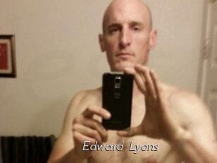 Edward_Lyons