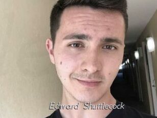 Edward_Shuttlecock