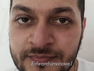 Edwardsimonova1