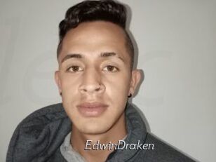 EdwinDraken