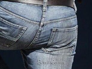 EdwinGemm