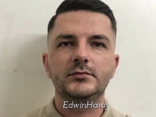 EdwinHardy