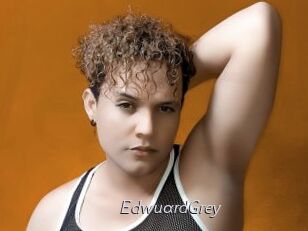 EdwuardGrey