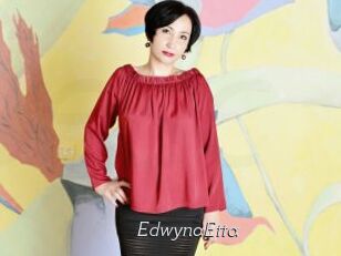 EdwynaEtta