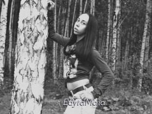 EdytaMaia