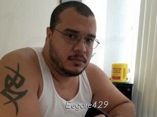 Eegore429