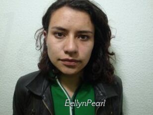 EellynPearl