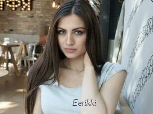 Eerikki