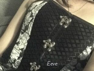 Eeve