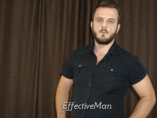 EffectiveMan