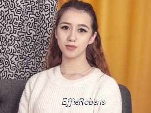 EffieRoberts