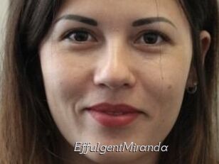 EffulgentMiranda