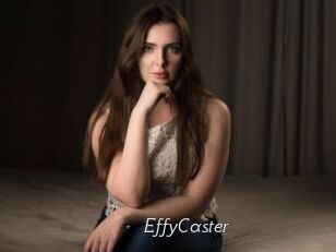 EffyCaster