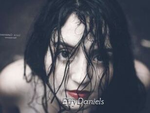 EffyDaniels