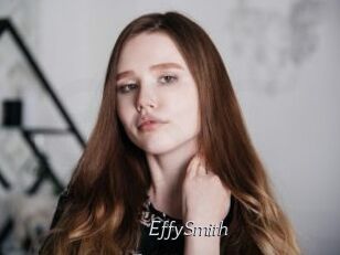 EffySmith