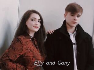 Effy_and_Garry