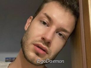EgoDaemon