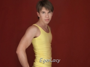 EgorLacy