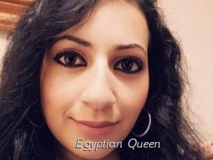 Egyptian_Queen