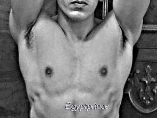 Egypt_prince