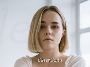 EileenCurtis