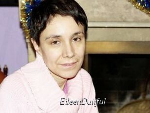 EileenDutiful