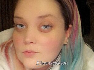 EileenJackson