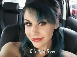 Eileithyia_Rose