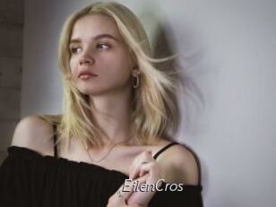 EilenCros