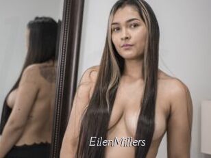 EilenMillers Le Scandale