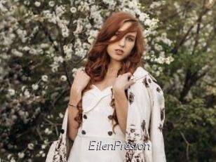 EilenPreston