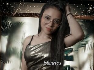 EilinRos