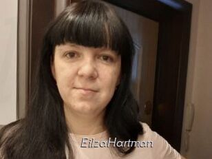 EilzaHartman