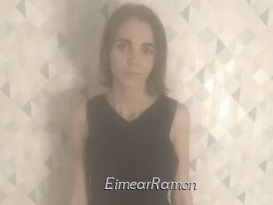 EimearRamon