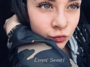 Eimmi_Sweet1