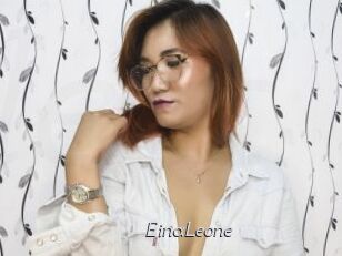 EinaLeone