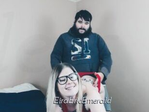 EiraEricEmerald
