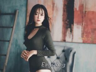 EirlysJang