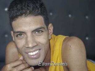 EitanDaniels